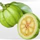 Illustration for article titled Reviews of Garcinia Cambogia help overweight people to know the best solution